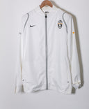 Juventus 2005 Total 90 Tracksuit (2XL)