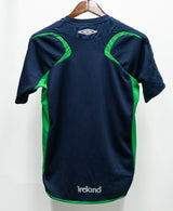 Ireland 2006 Training Kit (M)