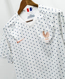 France Women 2019 Away Kit (M)