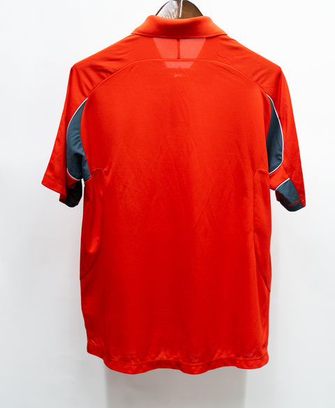 Toronto 2010 Polo Shirt (L)