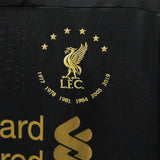Liverpool 2019-20 GK Kit (XL)
