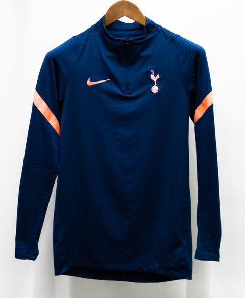 Tottenham Hotspur 2020 Training Top (S)