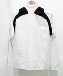 Liverpool 2008 Tracktop Jacket (S)