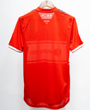 Chicago Fire 2018 Player Issue Home Kit w/ Tags (M)