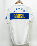 Brazil 2010 Training Kit (L)