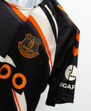Everton 2021-22 Pre-Match Kit (M)