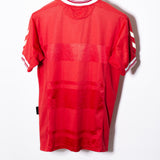 Denmark 2000 Home Kit (M)