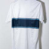 Vancouver Whitecaps 2019 Home Kit NWT (XL)