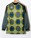 Parma 1996-97 Buffon GK Kit (M)