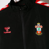 Southampton Zip Training Jacket (M)