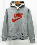 Liverpool 2022 Casual Hoodie (S)