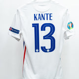 France 2020 Kante Away Kit (S)
