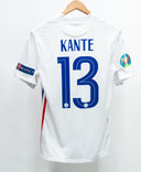 France 2020 Kante Away Kit (S)