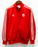 Canada 2006 Zip Jacket (M)