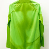 PSG 2022-23 Long Sleeve GK Kit NWT (L)