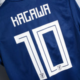 Japan 2018 Kagawa Home Kit (S)