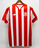 Stoke City 2015-16 Home Kit (M)