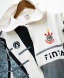 Corinthians 1993 Training Jacket (L)