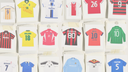 <p>Jersey Archive</p>