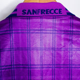 Sanfrecce Hiroshima 1996 Home Kit (L)