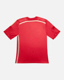 Spain 2014-15 Home Kit (Medium)
