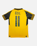 Arsenal 2016-17 Ozil Away Kit (Medium)