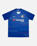 Chelsea 2018-19 Hazard Home Kit (Medium)