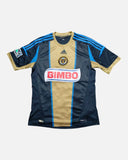 Philadelphia Union 2012-13 Home Kit (Medium)