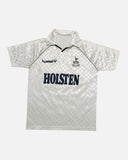 Tottenham 1987-88 Home Kit (Medium)