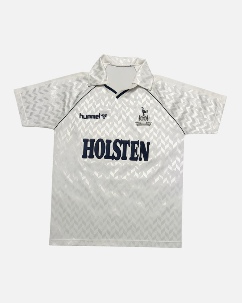 Tottenham 1987-88 Home Kit (Medium)