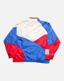 USA 1994-95 Track Jacket (XL)