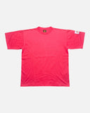Manchester United T-Shirt (XL)