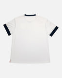 USA 2013-14 Home Kit (XL)