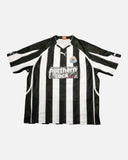 Newcastle 2010-11 Carroll Home Kit (2XL)