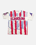 Barcelona 1996-97 T-Shirt (XL)