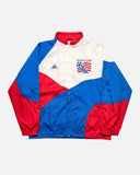 USA 1994-95 Track Jacket (XL)