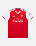Arsenal 2019-20 Ozil Home Kit (2XL)