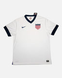 USA 2013-14 Home Kit (XL)