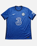 Chelsea 2020-21 Mount Home Kit (XL)