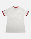 Liverpool 2026-27 Away Kit (Medium)