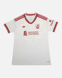 Liverpool 2026-27 Away Kit (Medium)