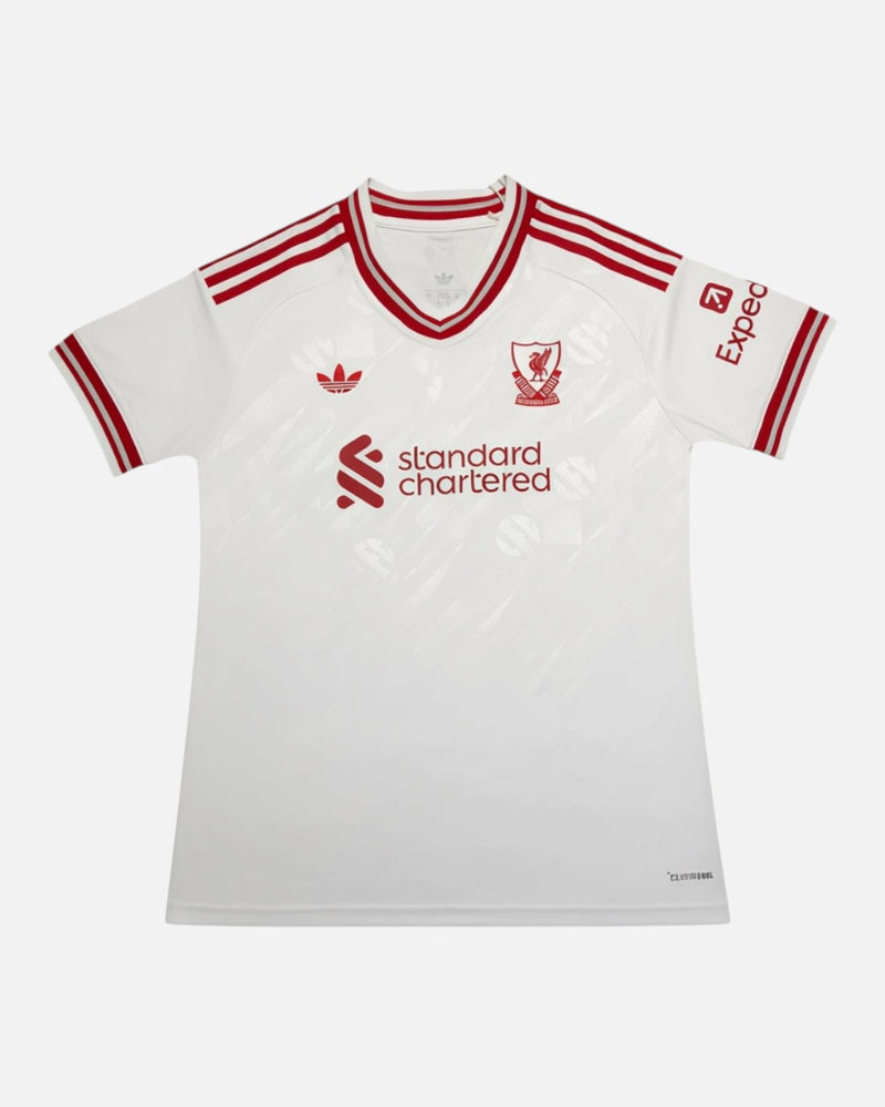 Liverpool 2026-27 Away Kit (Medium)
