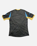 Philadelphia Union 2012-13 Home Kit (Medium)