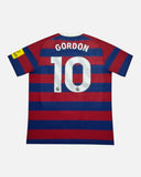 Newcastle 2024-25 Gordon Away Kit (Large)
