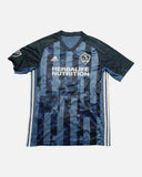 LA Galaxy 2019-20 Chicharito Away Kit (Large)
