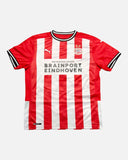 PSV 2020-21 M. Gotze Home Kit (Large)