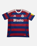 Newcastle 2024-25 Gordon Away Kit (Large)