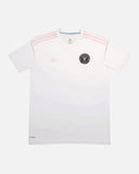 Inter Miami 2020-21 Messi Home Kit (Large)