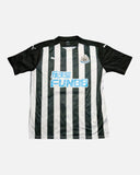Newcastle 2020-21 Owen Home Kit (XL)