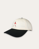 El Bicho Dad Cap